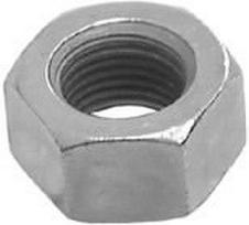 Veržlė, veleno ašis 9/16" MURRAY 15x100, BBT