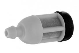 Kuro filtras STIHL #0000-350-3500, BBT