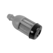 Kuro filtras STIHL # 1115-350-3503, BBT