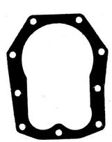 Cilindro galvutės tarpinė B&S 271866 10-11-12 hp, BBT