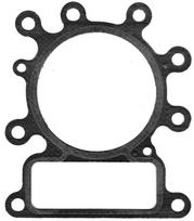 Cilindro galvutės tarpinė B&S OHV 21 & 28, BBT