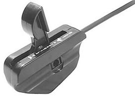 Gazo trosas universalus 152 cm, BBT