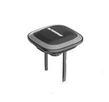 RTK antenna module X7 2026 Gen1, Sunseeker