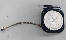 RTK antenna X3 2026 Gen2, Sunseeker