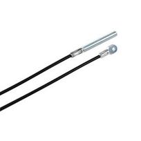 Pavaros trosas HUSQVARNA 5,0 mm x 1080 mm, BBT