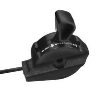Droselio trosas AYP 700417 125,7 cm, BBT