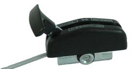 Gazo trosas De-Luxe HVA 124,5/130,8 cm, BBT