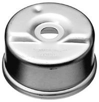 Plūdės kamera Tecumseh 631700, BBT