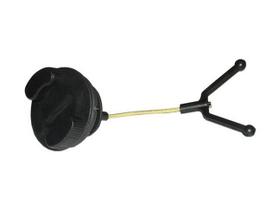 Kuro bako dangtelis Husqvarna 300 serijai, BBT