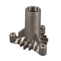 Guolio korpusas AYP 5321287-74, BBT