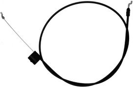 Stop cable 133cm Murray 1101181, Nevada