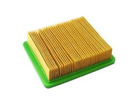 Air filter NGP/NAC S510, Nevada