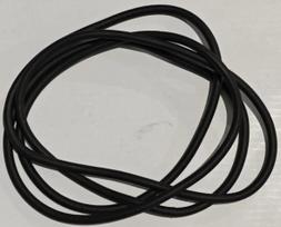 Main cover gasket X4, Sunseeker