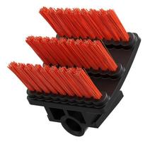 Wheel brush X5 2026 Gen2, Sunseeker