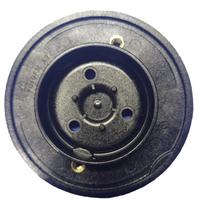 Cutting disc small X3 2026 Gen2, Sunseeker