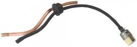Kuro žarna Honda GX25, GX35, komplektas, BBT