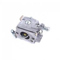 Karbiuratorius diafragminis CS-361WES CS-362WES, Echo