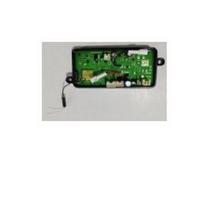 Charging board assy X7 2026 Gen2, Sunseeker