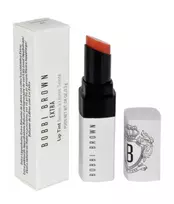 Bobbi Brown Extra Lip Tint - Bare Claret 2, 2,3g