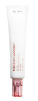Haruharu Wonder Brightening facial gel-cream Centella 5% Niacinamide (Radiance Gel Cream) 40 g