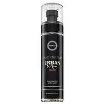 Armaf Club de Nuit Urban Man Elixir BOR M 150 ml 150ml