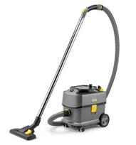 Dulkių siurblys Karcher T 10/1 1.527-300.0