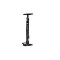 Bee P45B-01 pompa pastatoma | 160psi-11bar