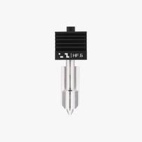 Bambu Lab Hotend H2/P2S Series 0.6 mm Standard Flow Hardened Steel FAH061 bambulab