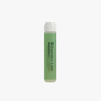 Bambu Lab Liquid Glue – skysti klijai 3D spausdinimui (Build Plate Adhesive) LGL001 bambulab