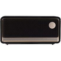 Edifier ES60 Portable ES60-BK