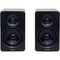 Edifier M60 2.0 M60-BR
