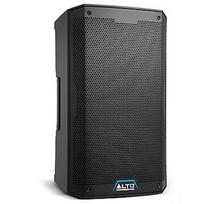 Alto Professional TS 410 FOBTS410XEU