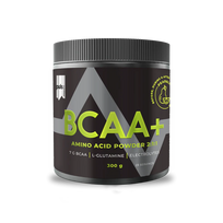 PULS BCAA powder 300g