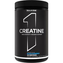 Rule One R1 Creatine 420 g
