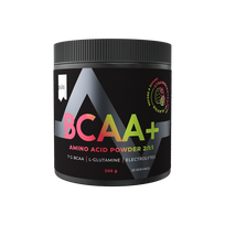 PULS BCAA powder 300g