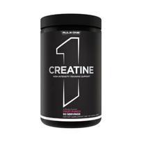 Rule One R1 Creatine 420 g