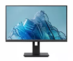 Vero B277UGbmiiprzxv 27 colių IPS 16:9
