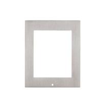 Įėjimo skydelis 1 modulio paviršinis/rėmo HEL. IP VERSO 9155021 2N | 9155021 | 8595159503868