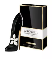 Good Girl Jasmine Absolute Kvepalai 80ml | 8411061123614 | 8411061123614