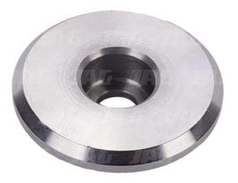 CE18652 Guolio dangtis