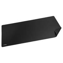 Trust GXT 759 Gaming mouse pad Black, MOPTRU25595