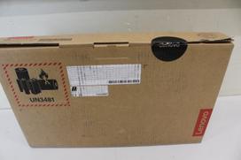 SALE OUT. | Lenovo IdeaPad Flex 5 14ABR8 | Arctic Grey | 14 " | IPS | Touchscreen | WUXGA | 1920 x 1200 pixels | Glossy | AMD Ryzen 5 | 5625U | 8GB | Soldered LPDDR4x | Solid-state drive capacity 512GB | AMD Radeon Graphics | Windows 11 Home | 802.11ax