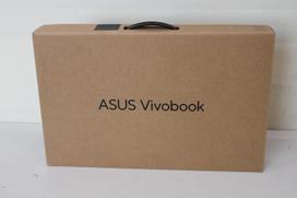 SALE OUT. ASUS M1605NAQ-SH035W/170/0001DA/16G/UI//M1605NAQ-1KSH/V/WAX/G2 | Asus Vivobook 16 M1605NAQ-SH035W | Indie Black | 16 " | OLED | WUXGA | 1920 x 1200 pixels | 60 Hz | Glossy | AMD Ryzen 7 | 170 | 16GB | DDR5 | Solid-state drive capacity 1000GB |
