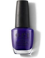 Nagų lakas OPI Nail Lacquer Do You Have this Color in Stock-holm?, do you have this color in stock-holm?, 15 ml