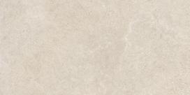 Plytelės, akmens masės GEOSTONE WHITE, 60 cm x 120 cm, rusva sp.