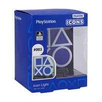 Playstation Light