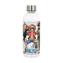 One Piece Hydro Bottle 850ml
