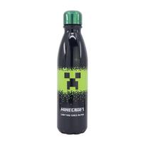 Minecraft - Spirit Aluminium Bottle 780ml