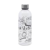 Friends - Hydro Bottle (850ml)