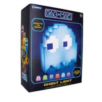 Pac Man - Ghost Light V2
